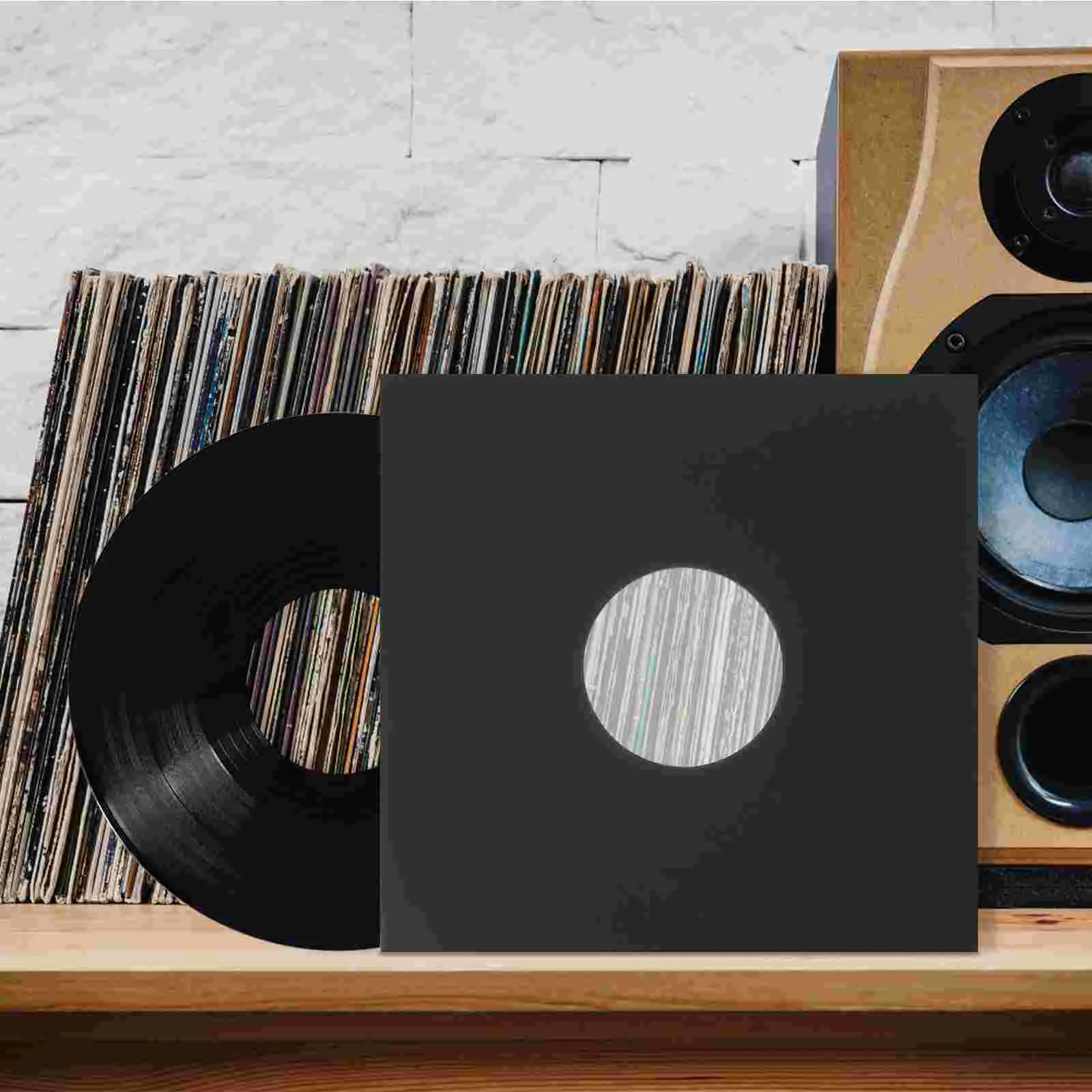 Рисунок 6 - виниловые стабильные Защитные чехлы