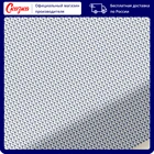 Натяжная простыня на резинке Cказка 