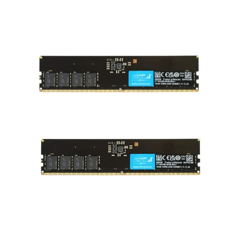 4xddr5 4800 мгц. 4xddr5 4800 мгц
