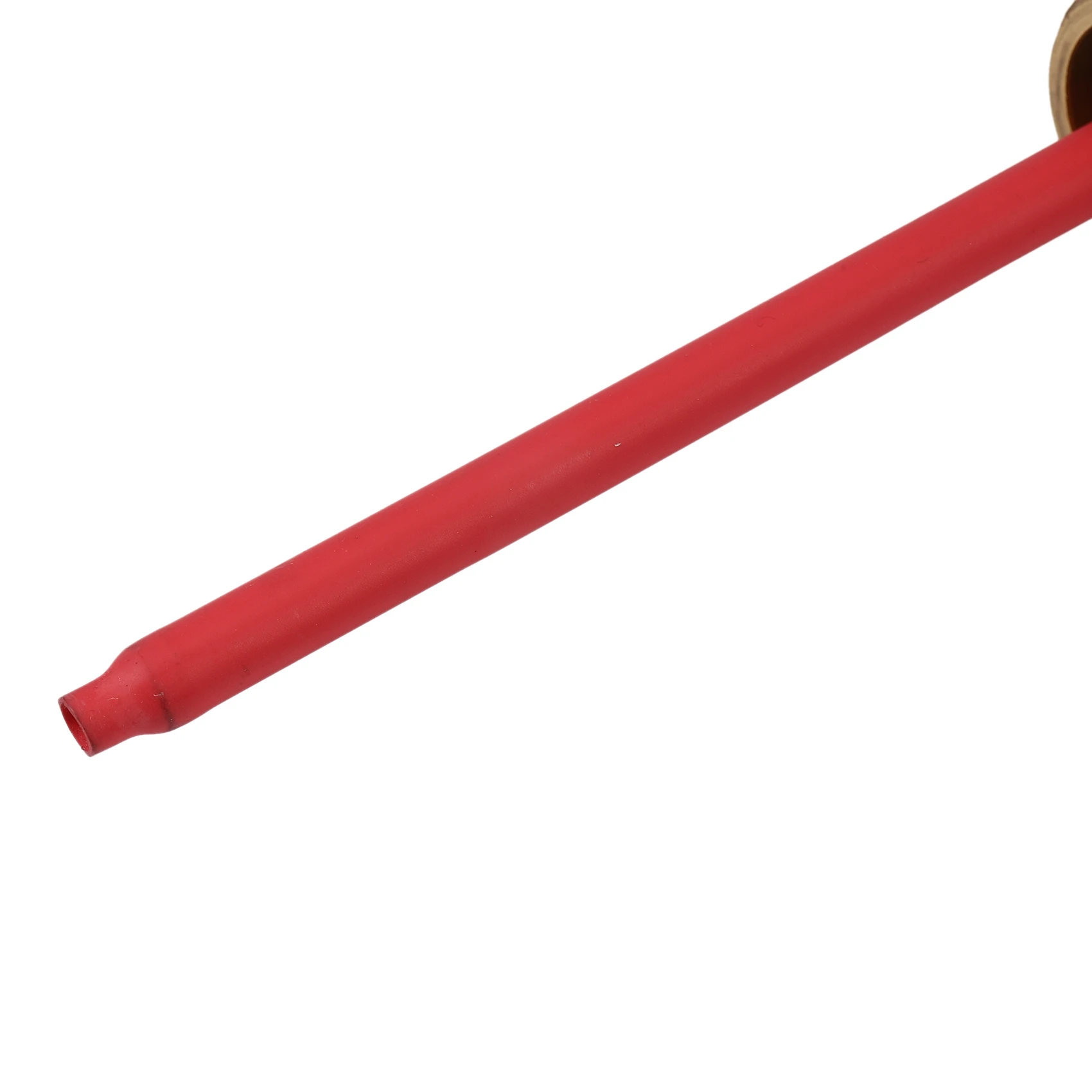 Флюоресцентный клапан для клапана BSP 3/4 дюйма фунта на квадратный дюйм