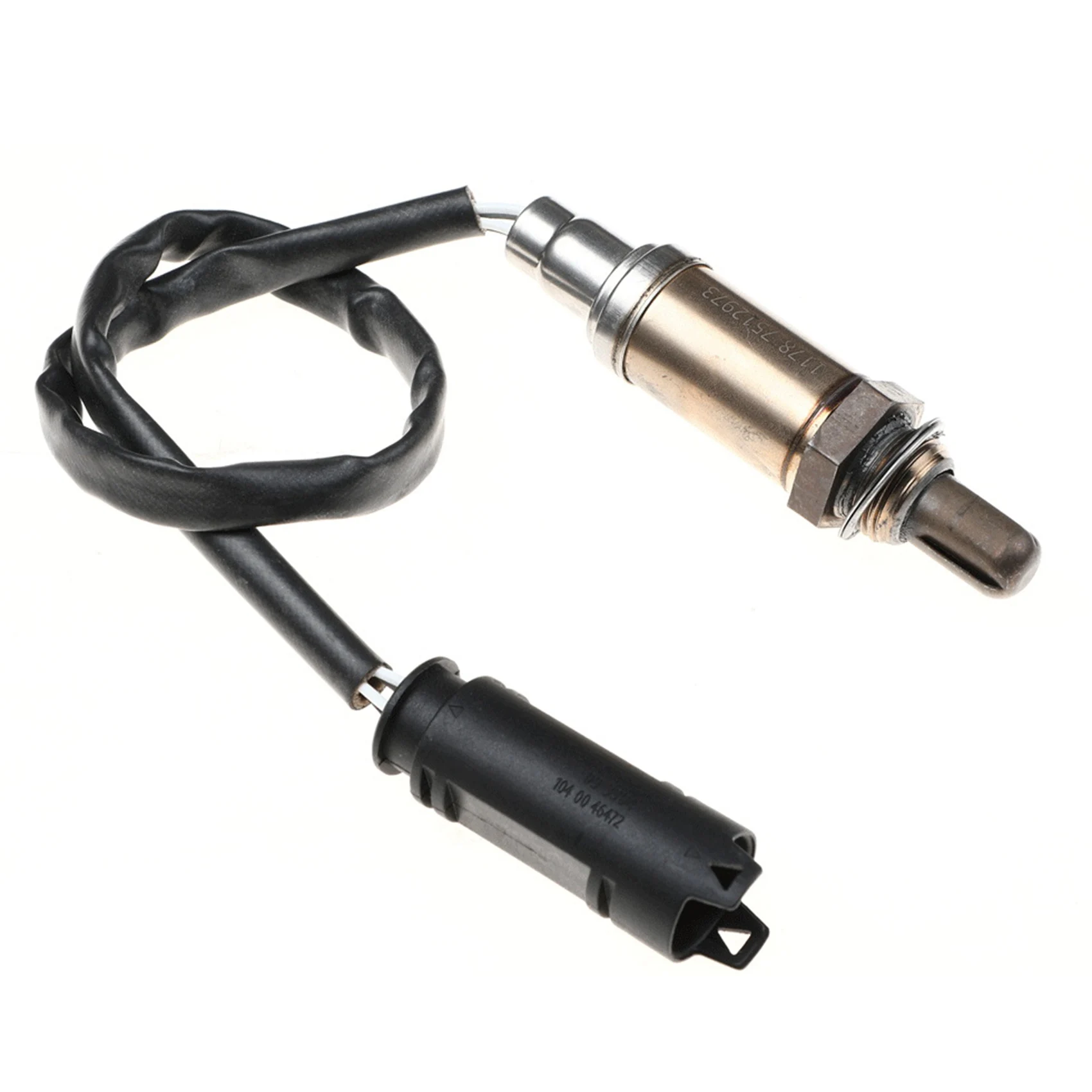 Датчик кислорода O2 для BMW 645CI 545I 745I 745LI ALPINA B7 M5 M6 760I 760LI 4.4L 6.0 02-10 11787512973 0258005298