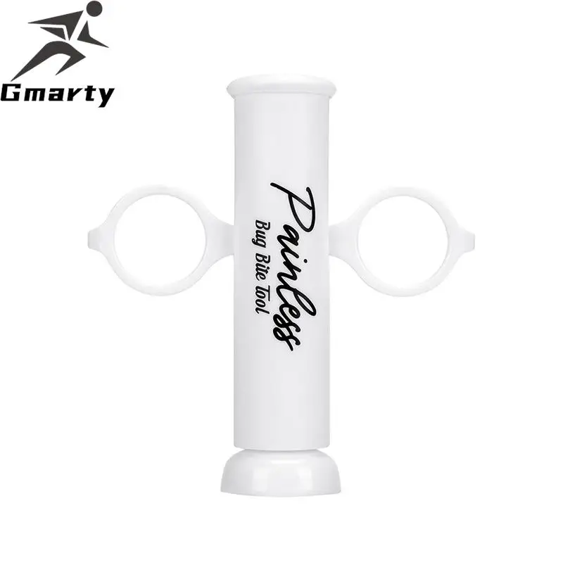 

Неопределенная противомоскитная фотокаталитическая эффективная аптечка первой помощи