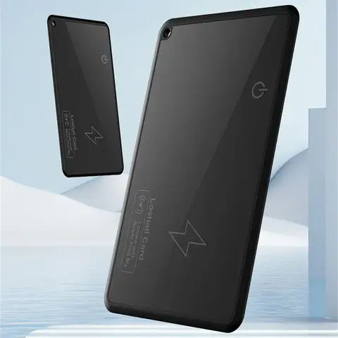 Новый водонепроницаемый GPS-локатор с функцией отслеживания местоположения