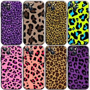 Phone Case For iPhone 11 13 12 Pro Max 12 13 Mini X XS XR MAX SE 6 7 8 Plus Carcasa Back Silicone Co in Pakistan