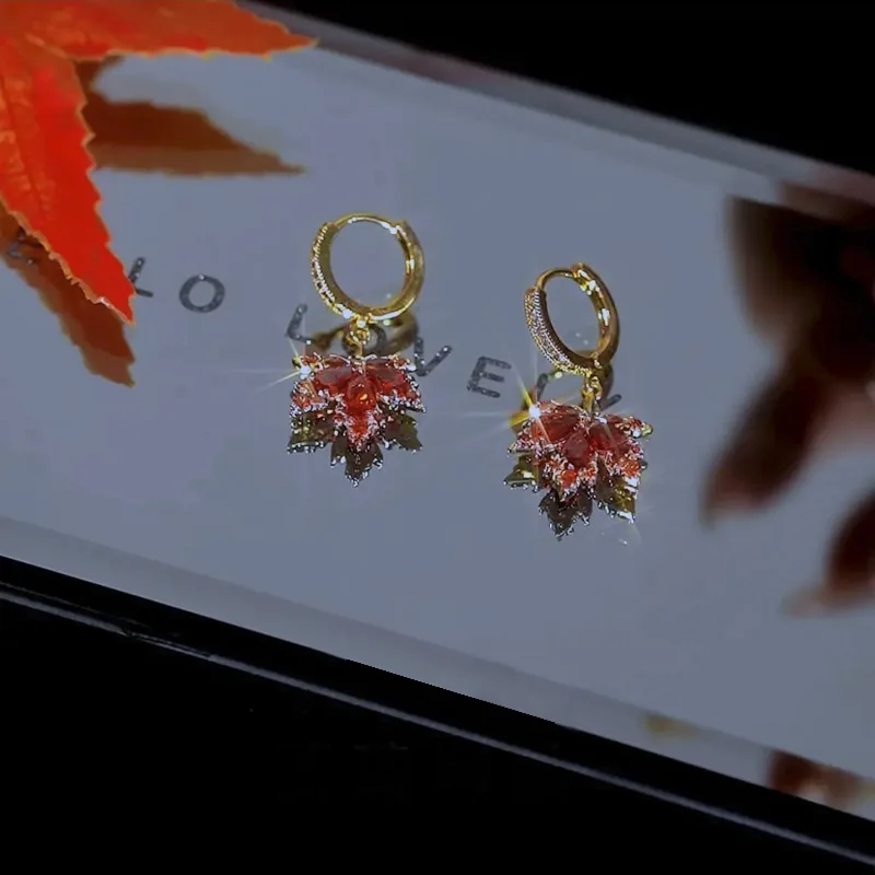 

сережки женские серьги тренд 2023 тренд новинка серьги для подростков украшения серьги корейский стиль бижутерия люкс качества Серьги-кольц...