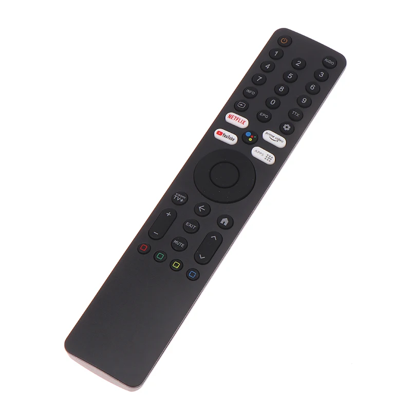 Фото Для Xiaomi Android TV, для Xiaomi TV A Pro 43 