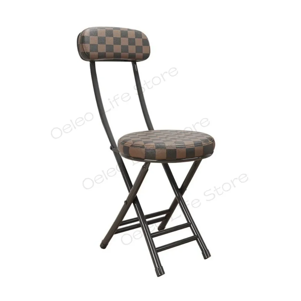 Расслабляющая мебель для спальни обеденные стулья стол свадьбы скандинавский