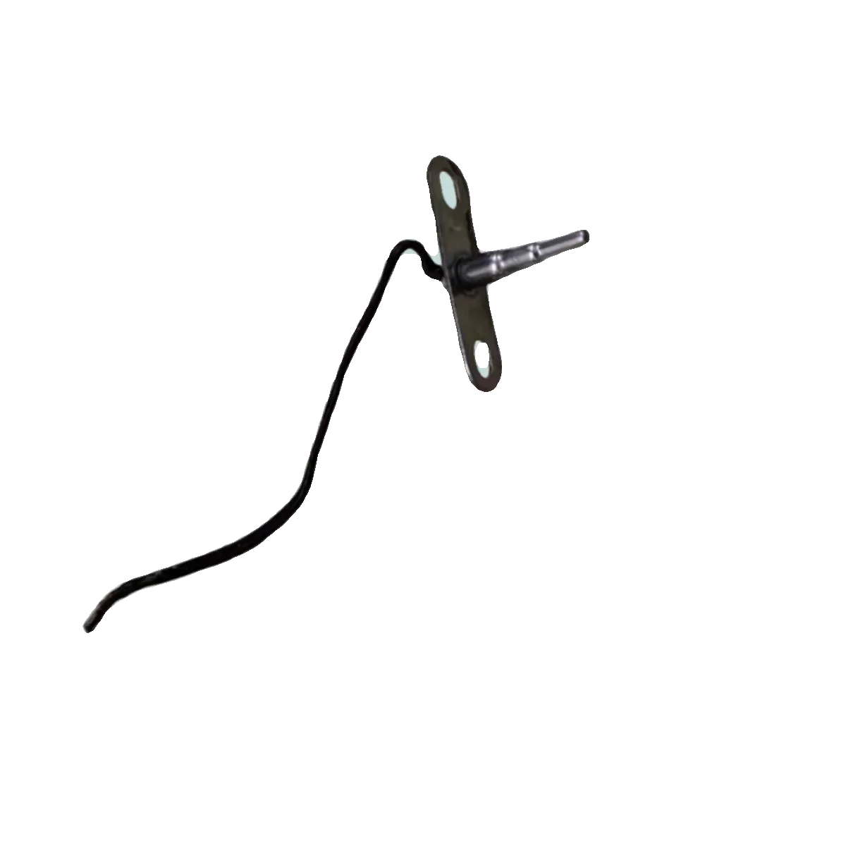 Термисторный датчик температуры для термостатического чайника Xiaomi Mijia 2Pro YM-K1501