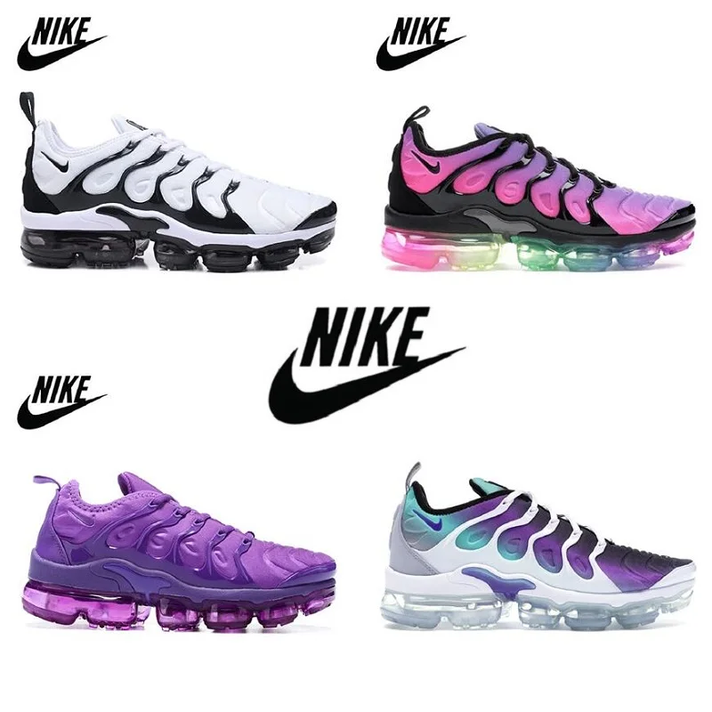 

D14 2023 fashion New Hot Men Running Shoes Vascular Men's Cushion Men Women Sneakers Running Shoes Size 40-47