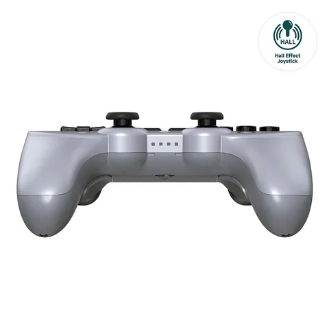 8BitDo New Pro 2 геймпад для Nintendo Switch