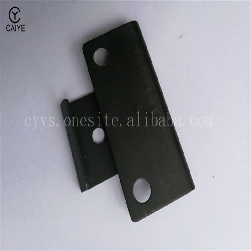 Детали офсетного пресса SM74 PM74 листовая пружина M2.006.009 замок для одеяла