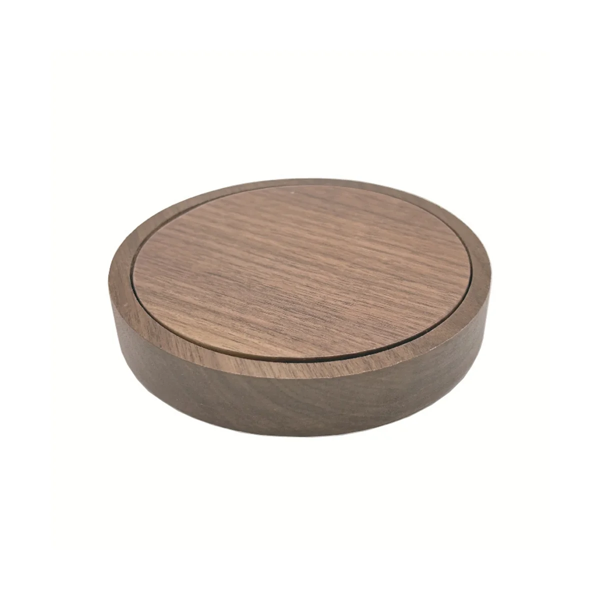 Силиконовый чехол для наушников HTX