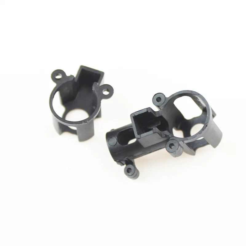 K130.0020 подставка для хвостового двигателя Wltoys XK K130 K200 RC вертолет самолет Дрон