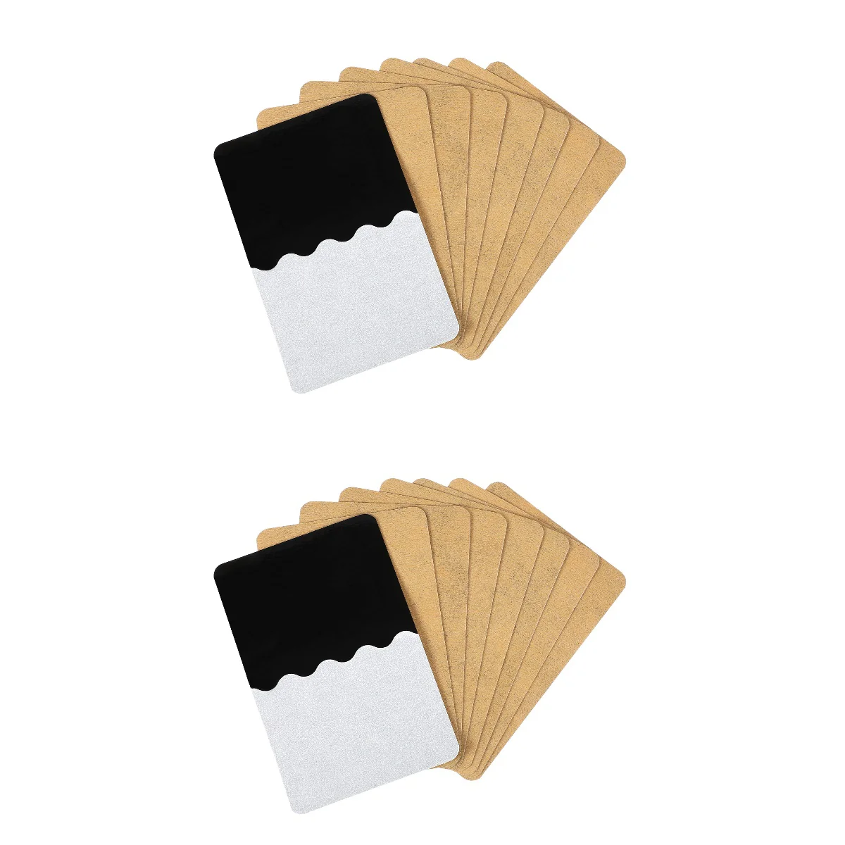 

100 pcs Pain Heat Pad Pads Foot Pads Knee Pain Patch Knee for Medicine Herbal Paste