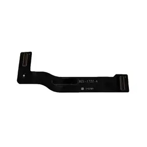 FOR 821-1722-A A1466 2013-2015 EMC 2632 EMC 2925 Audio Power Board Flex Cable for Macbook Air 13.3 