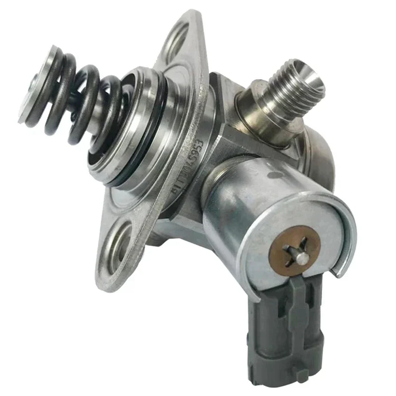 31359703 топливный насос высокого давления авто для Volvo V70 V60 V40 S80 S60 Mk1 1 6