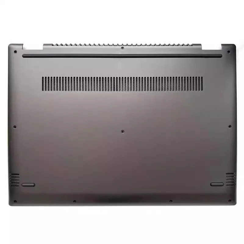 Фото Новинка для FLEX 5-1470 1480 Yoga 520 14 520-14IKB Нижняя нижняя крышка корпуса D Shell №1