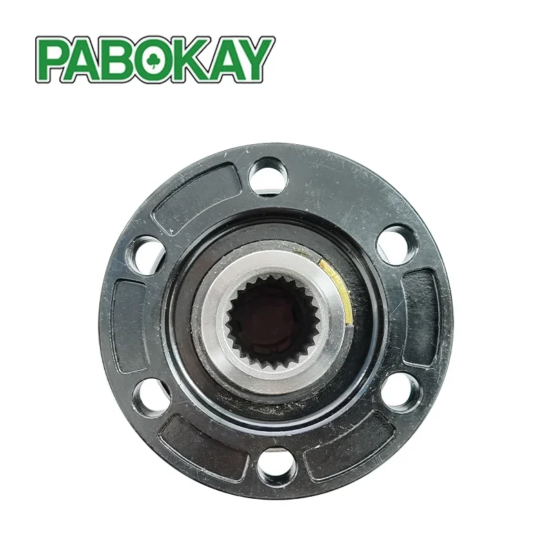 2 шт. x ДЛЯ ISUZU Jackaroo Trooper I и II Ssangyong Korando GMC Luv 4x4 Pick 83-86 Ступицы с блокировкой свободных