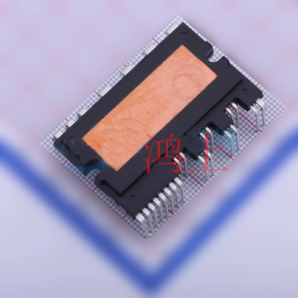 5 шт./лот FSBB30CH60C SPM27 интеллектуальный модуль питания 30CH60 продажа компонентов