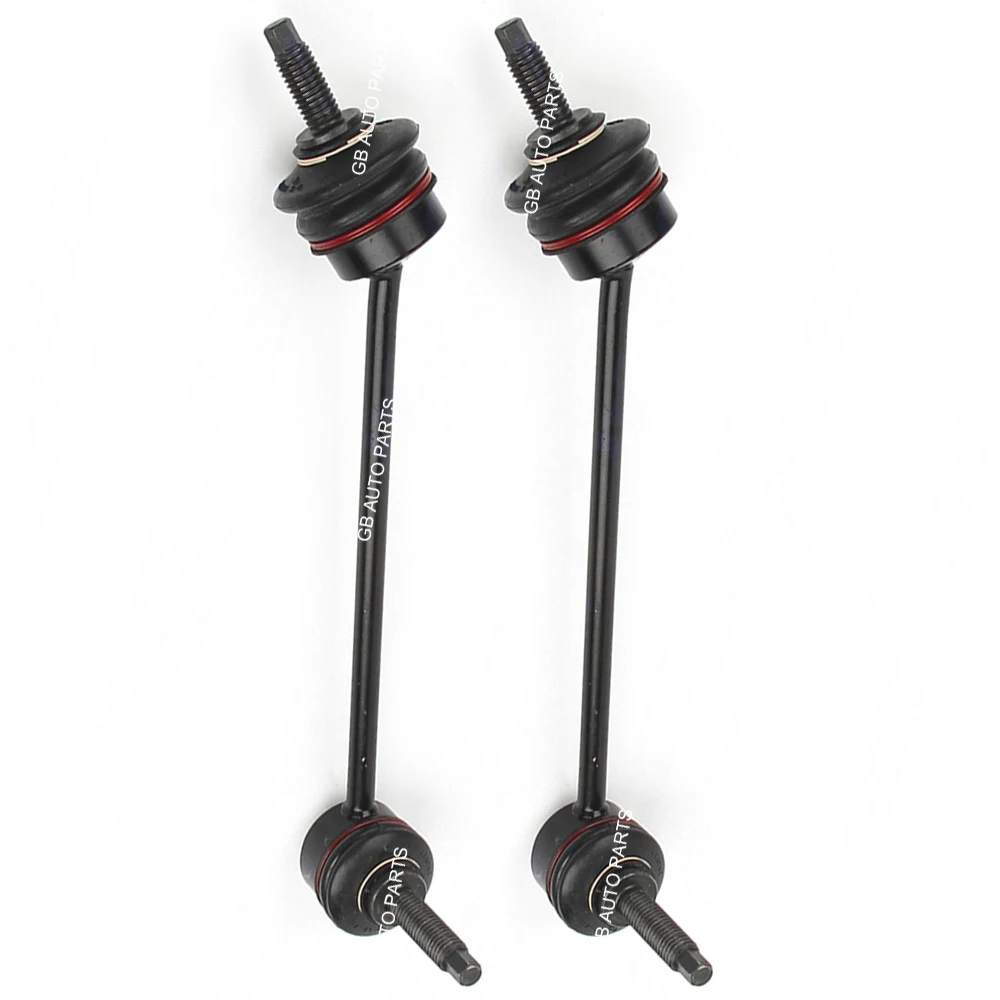 

C2C18572 C2C18571 стабилизатор задней оси, стабилизатор торца, звеньевой шаровой шарнир для Jaguar XF X250 XJ X350 XJL X351 XK 8 X150 S-TYPE CCX