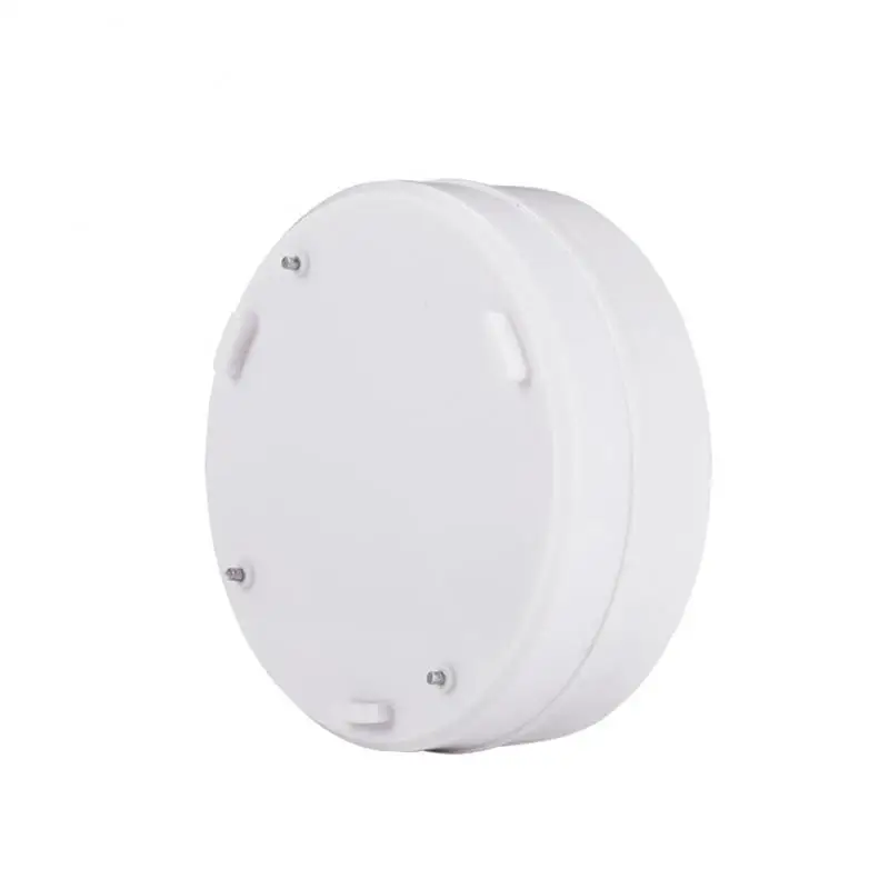 Безопасность дома передовая технология Оповещение об утечке воды простая