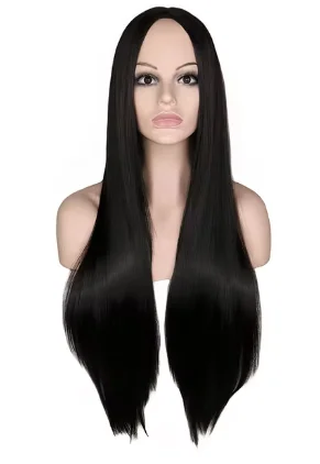 Аниме Алиса платье принцессы фартук горничной игра безумие возвращается