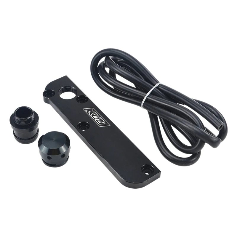 Заготовка PCV набор для удаления пластин адаптер двигателей SEAT Skoda EA113