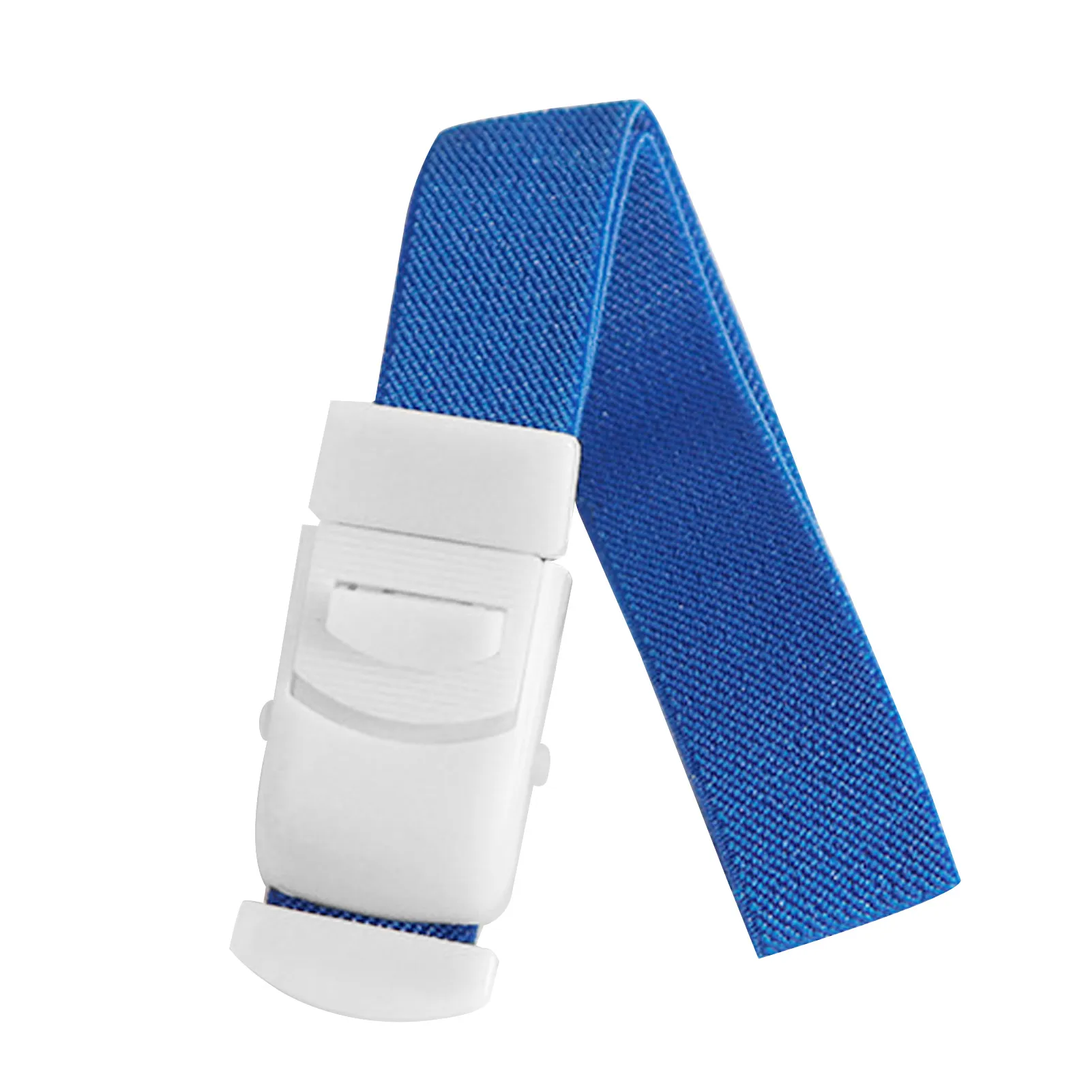 

Sports Tourniquet Sports Outdoor Tourniquets PortableHand Protection Quick Slow Release Tourniquet With Buckle Protection