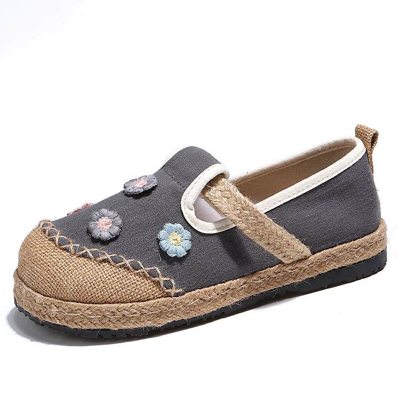 

Туфли женские модные 2023 шикарные сандалии с круглым носком для искусственных и свадебных торжеств элегантная женская обувь для офиса Женск...