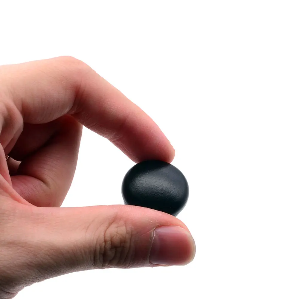 2 шт. автомобильные передние крышки для стеклоочистителя VW Passat B5 B6 B7 Golf MK4 MK5 MK6 MK7 Polo