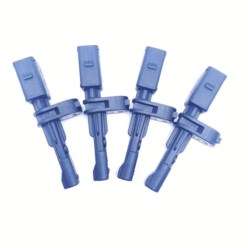 

Датчик скорости колеса заднего вида ABS для VW Volkswagen Golf MK7 Passat B8 A3 TT Octavia Leon Audi WHT 003 864A WHT 003 864 A WHT003864A