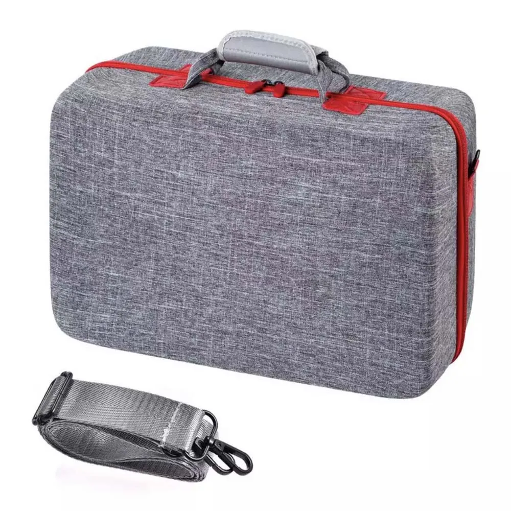 Кнопки микропереключателя LR LB для 2DS 3DS 3dsxl LL нового NEW3DSXLLL запасные части ремонта