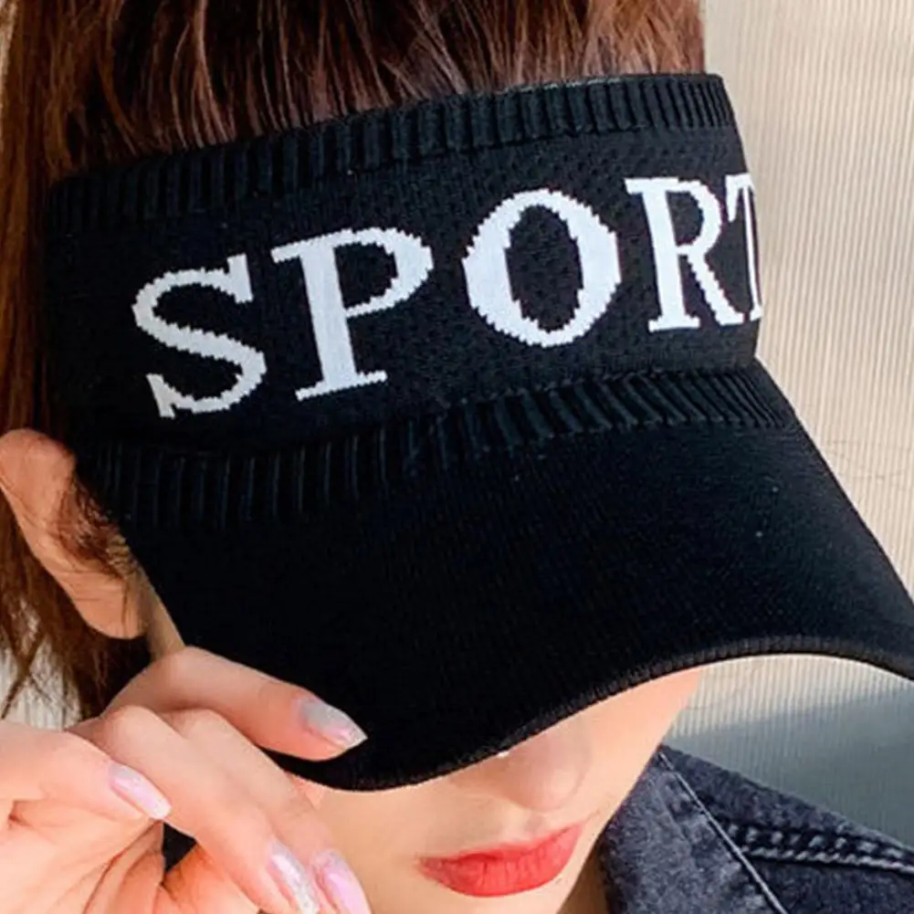 Модная кепка с солнцезащитным козырьком летняя женская для езды на велосипеде