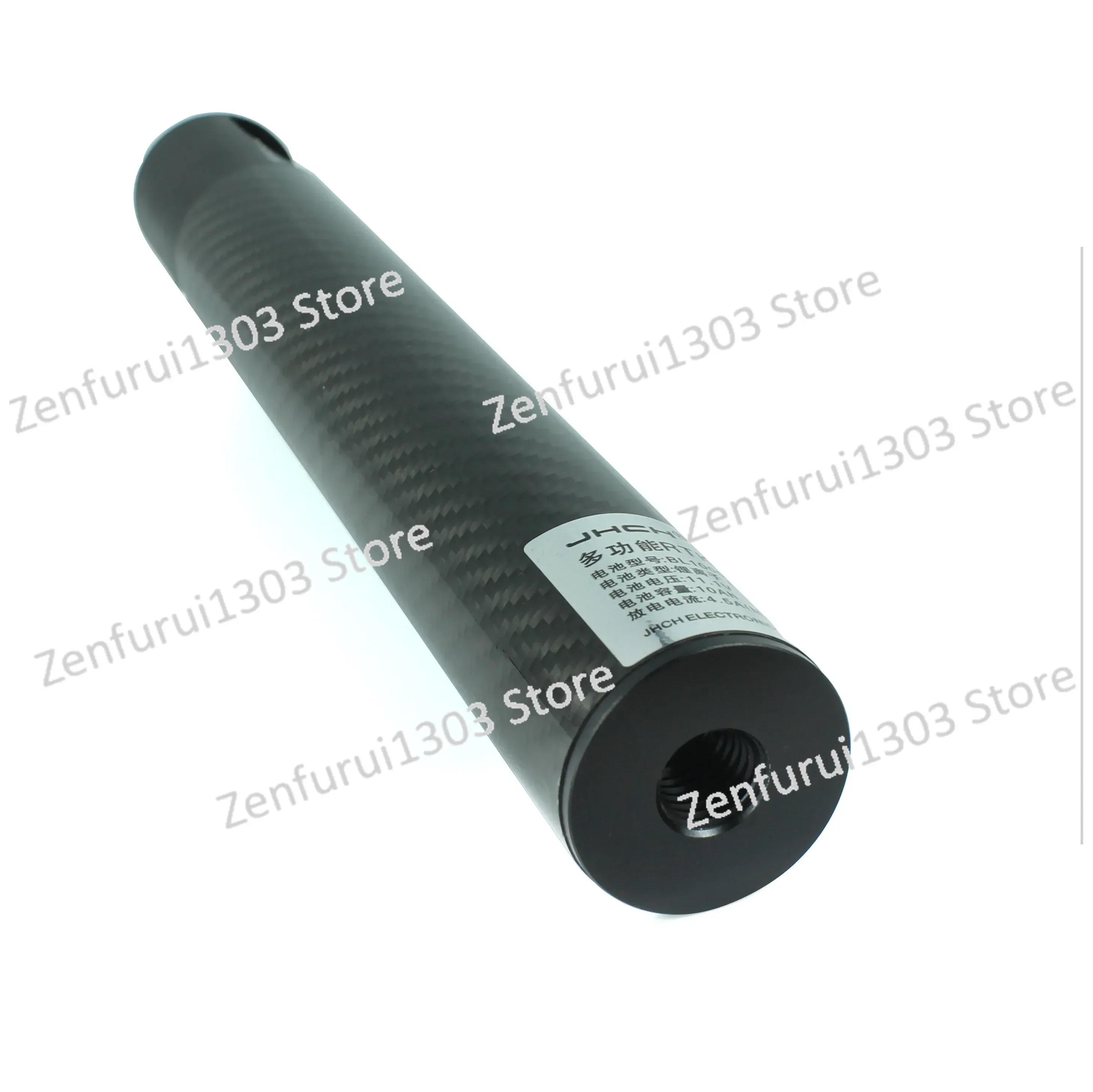 BL10000 GPS внешний полюсный аккумулятор 12 в 10000 мАч для Trimble BL-10000