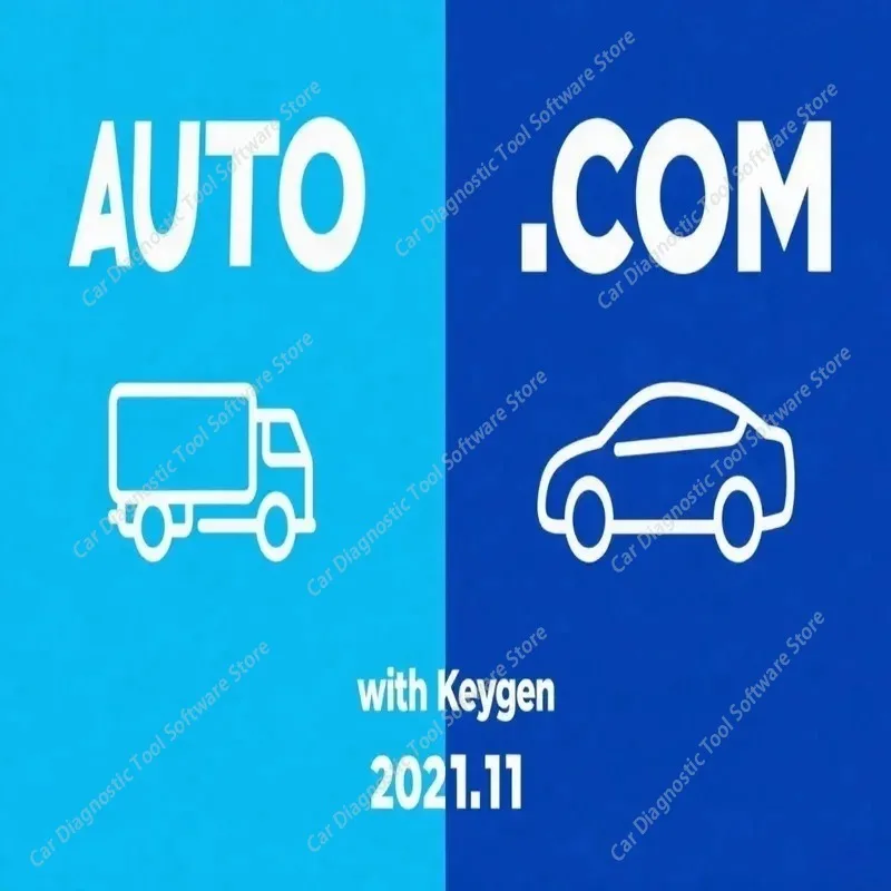 Фото Комплект программного обеспечения для ЭБУ 2025: Winols 4.7 + Toyolex 4 + Autocom 2021.11 + Даташиты ЭБУ 2.0 + Коллекция схем разъемов ЭБУ + CarTool 3.6 №2