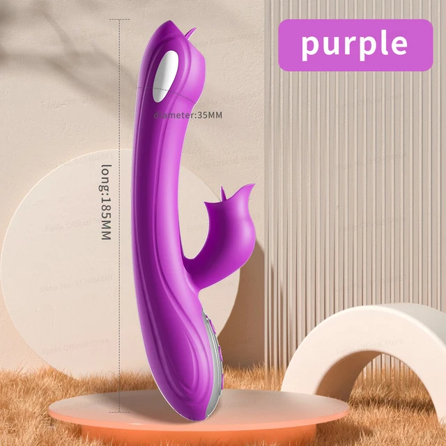 Сіз сина алатын ойын свингтердің жеке моншасы