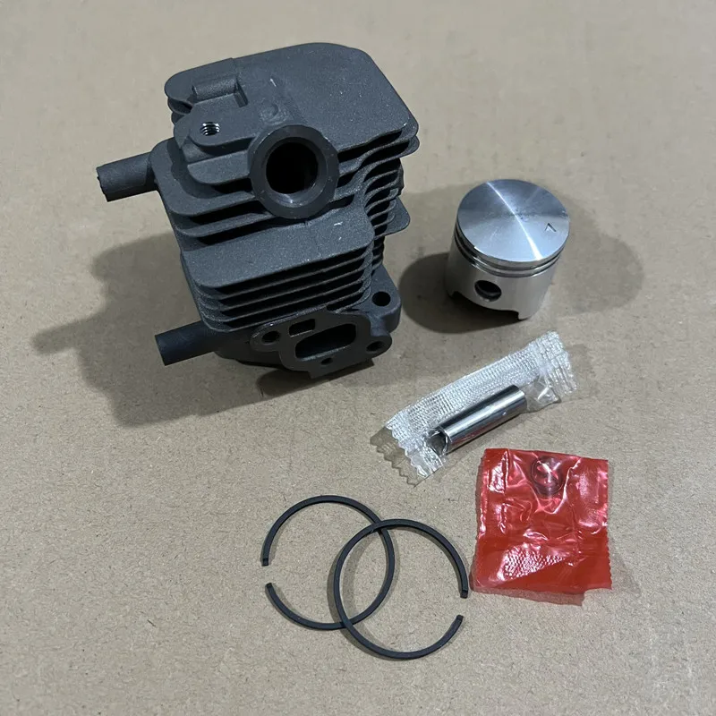 / Echo230 Trimmer Replacement Parts