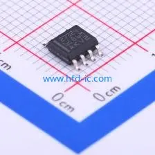 

(20 шт.) 100% Novo чипсет UCC27324DR,BD87A41FVM-TR, MAX706TESA + T,TL431AIDRG4