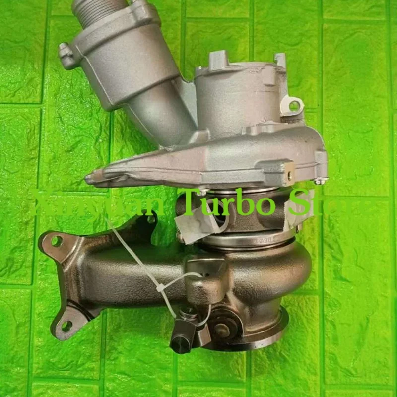 Отзывы IS38 /G30-770 модифицировано для увеличения первоначального положения