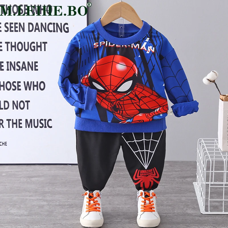 

2-7 лет, детский повседневный комплект одежды для мальчиков