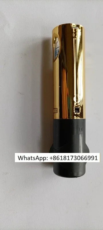 QRA2 QRA2M QRA4.U QRB3 QRA10M C QRB1 RAR9 электрический глазок QRA10. QRA4M U