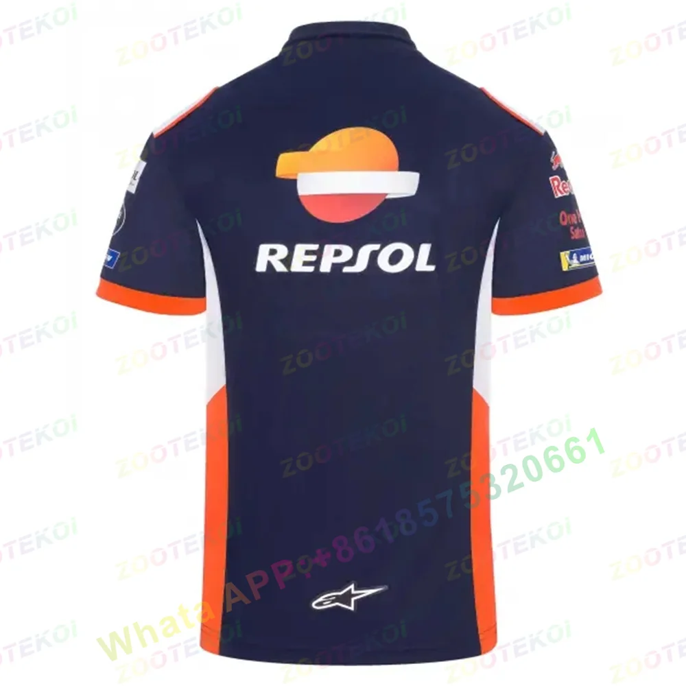 2022 New Fashion Brands Polo Shirt Men's Quick-Drying Summer Slim Fit Short Sleeve Solid Color Boys Polos Casual Mens Clothing