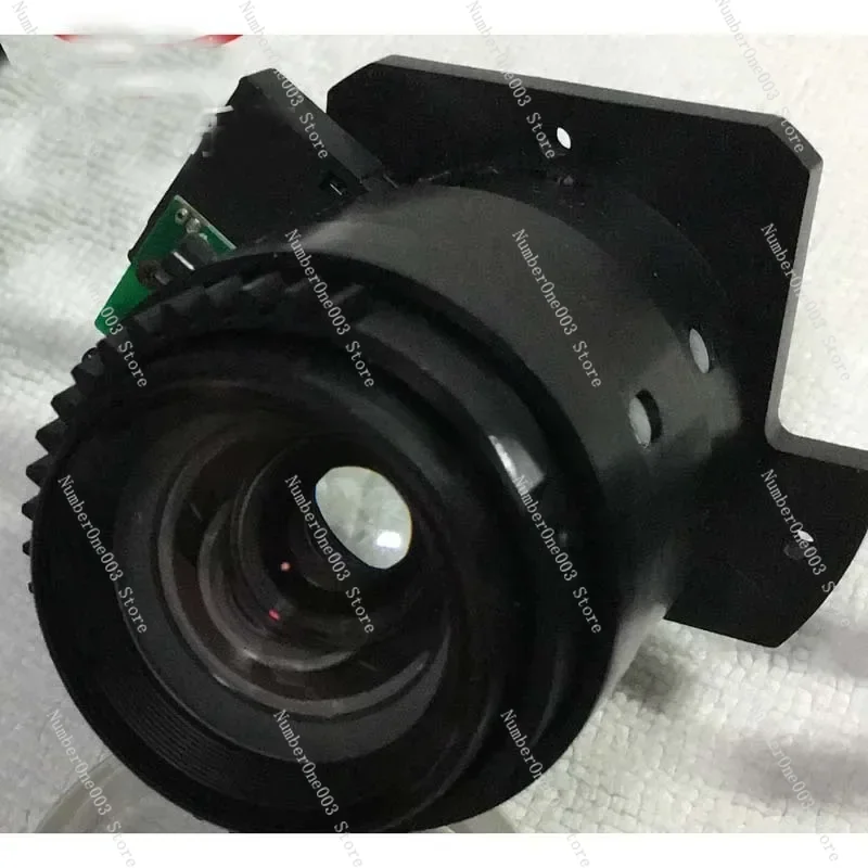 Передняя линза XGimi в сборе H1 H1S H2