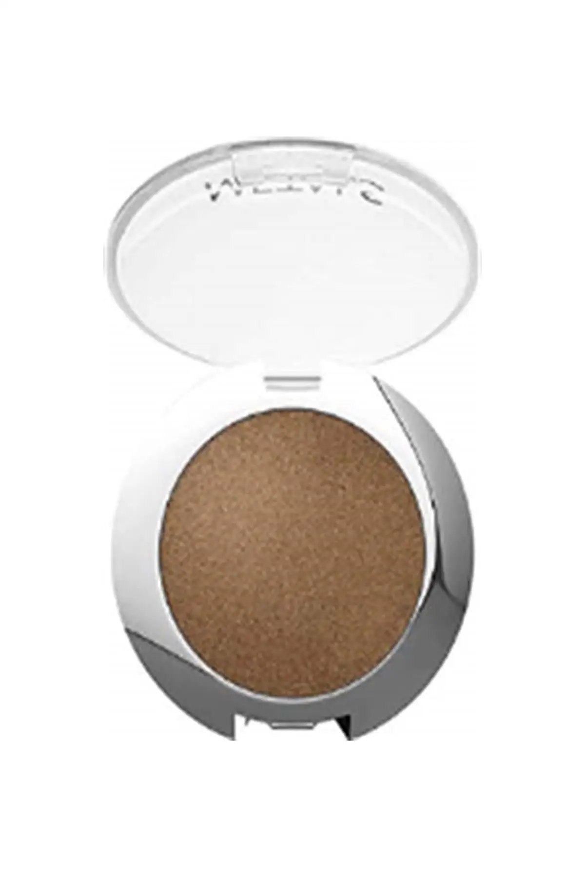 

Бренд: золотые, розовые, металлические тени для век № 07 посылка, Категория: тени для век