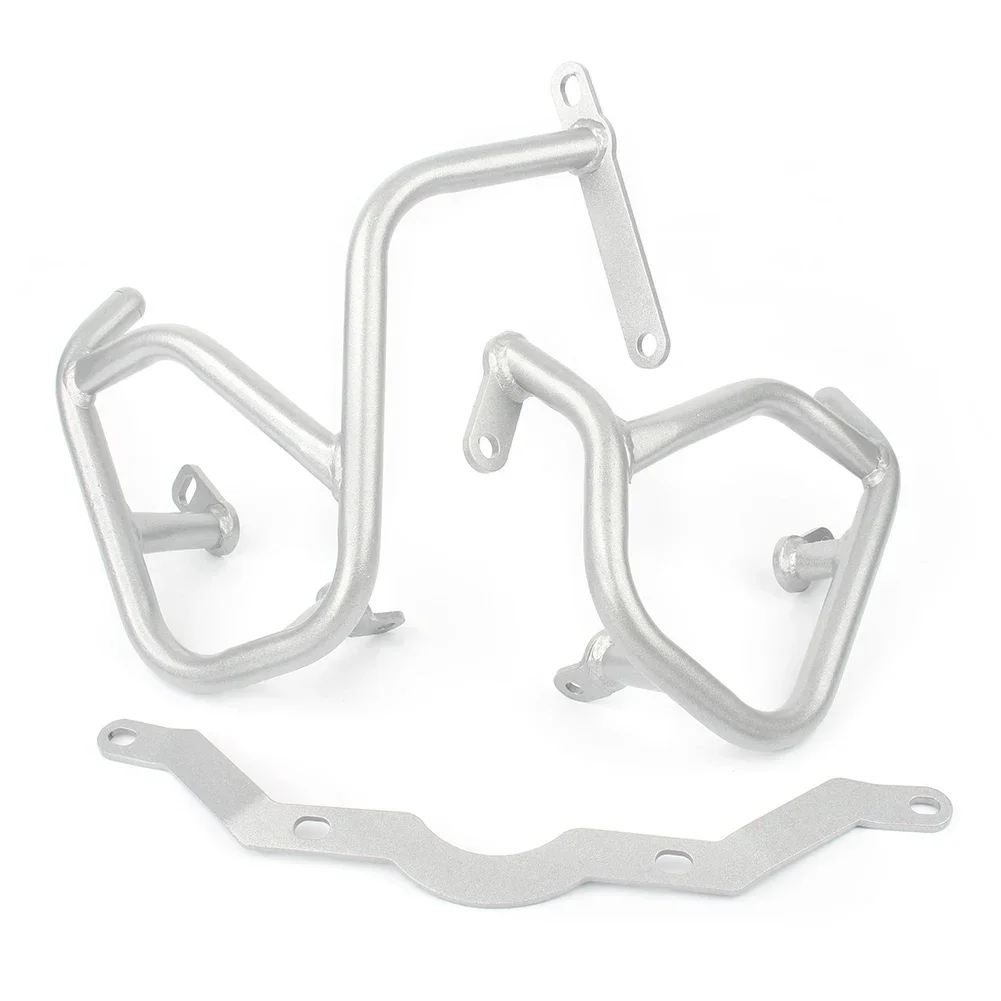 Защита двигателя мотоцикла комплект защиты дуг для BMW S1000XR 2015 2016 2017 2018/S 1000 XR 15 16 17 18