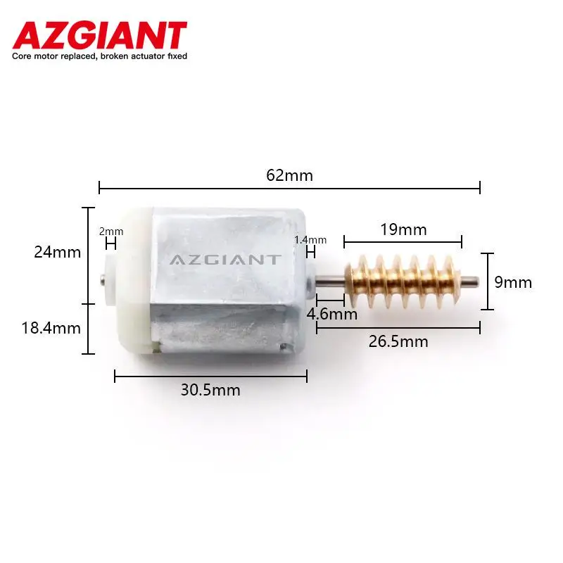 

Для BMW 1 серии 125 125i 128i 130i 135i Автомобильный Замок для багажника разблокировка двери сердечник ремонт двигателя OEM Мощность DIY 62 мм Двигатель
