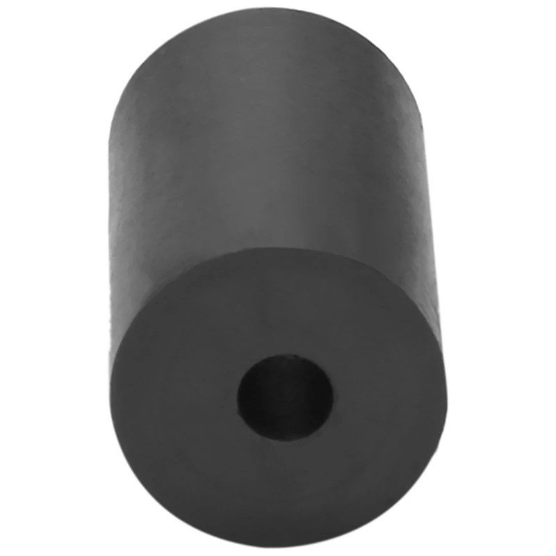 35X20x8 мм запасные части для пескоструйной машины детали класса I насадка из