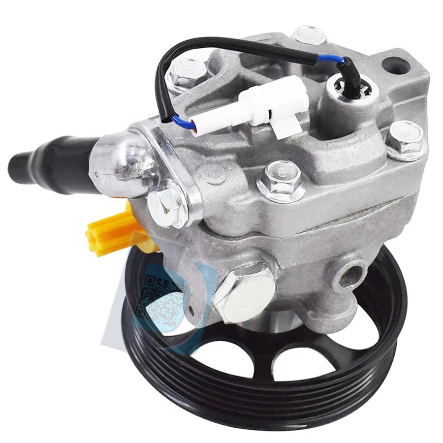 Насос гидроусилителя руля для Subaru Impreza Forester 2 0 л 5 DOHC 34430-FG011 34430-FG010 34430FG010 34430FG0109L