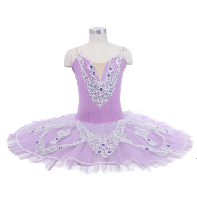 Профессиональный высококачественный сценический костюм для выступлений на