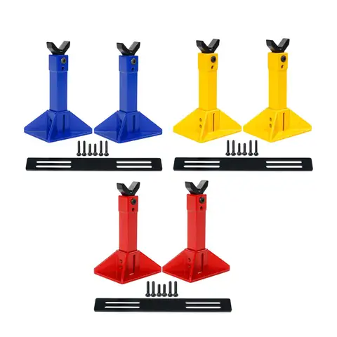 Подставки Jack, модель, новинка, ремесла, инструмент для ремонта ручной краски, миниатюрная фигурка для 1/8 1/7 1/18, автомобиль, гараж, сцена по техническому обслуживанию автомобиля